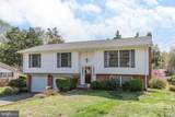 305 Cannon Circle - Photo 52