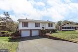 305 Cannon Circle - Photo 54