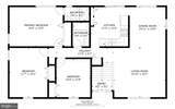305 Cannon Circle - Photo 55
