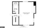 305 Cannon Circle - Photo 56