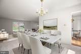 305 Cannon Circle - Photo 6