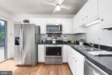 305 Cannon Circle - Photo 8