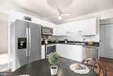 305 Cannon Circle - Photo 9