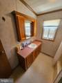 104 Assateague Court - Photo 11