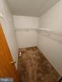 104 Assateague Court - Photo 12