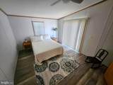 104 Assateague Court - Photo 13