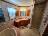 104 Assateague Court - Photo 14