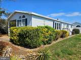 104 Assateague Court - Photo 2