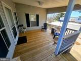 104 Assateague Court - Photo 3