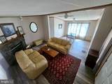 104 Assateague Court - Photo 5