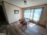 104 Assateague Court - Photo 6