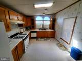 104 Assateague Court - Photo 7