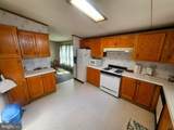 104 Assateague Court - Photo 8