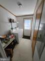 104 Assateague Court - Photo 9