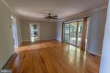 13002 Sturbridge Court - Photo 26