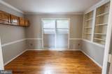 13002 Sturbridge Court - Photo 27