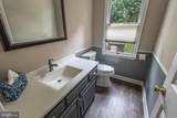 13002 Sturbridge Court - Photo 28
