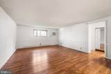 400 Glendale Road - Photo 10