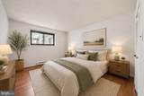 400 Glendale Road - Photo 11