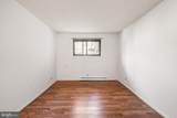 400 Glendale Road - Photo 12