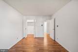 400 Glendale Road - Photo 13