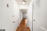 400 Glendale Road - Photo 14