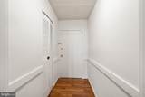 400 Glendale Road - Photo 15