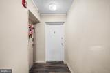 400 Glendale Road - Photo 16