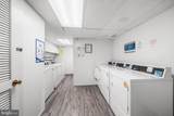 400 Glendale Road - Photo 18