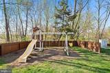 400 Glendale Road - Photo 19