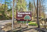 400 Glendale Road - Photo 2