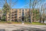 400 Glendale Road - Photo 3