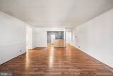 400 Glendale Road - Photo 4