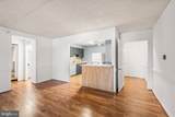 400 Glendale Road - Photo 5