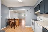 400 Glendale Road - Photo 6