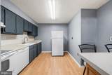 400 Glendale Road - Photo 7