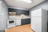 400 Glendale Road - Photo 8