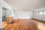 400 Glendale Road - Photo 9
