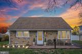 1005 Terrace Boulevard - Photo 1