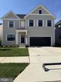 609 Hoot Owl Lane - Photo 1