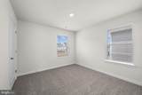 609 Hoot Owl Lane - Photo 26