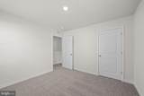 609 Hoot Owl Lane - Photo 27