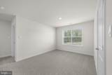 609 Hoot Owl Lane - Photo 28