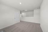 609 Hoot Owl Lane - Photo 29