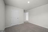 609 Hoot Owl Lane - Photo 30