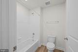 609 Hoot Owl Lane - Photo 31