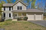15410 Sorrel Ridge Lane - Photo 4
