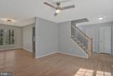 15410 Sorrel Ridge Lane - Photo 8