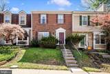 11704 Lone Tree Court - Photo 1