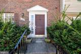 11704 Lone Tree Court - Photo 2